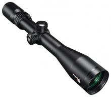 Bushnell 752104B 029757521071