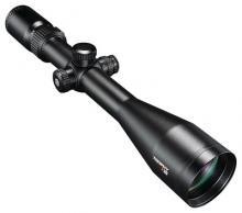 Bushnell 752515B 029757525154