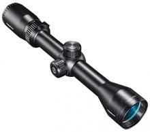 Bushnell 752633 029757026330