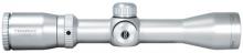 Bushnell 752633S 029757026323