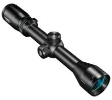 Bushnell 752736 029757752307