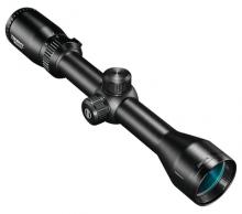 Bushnell 752736S 029757527363