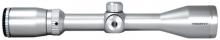 Bushnell 753944S 029757539441