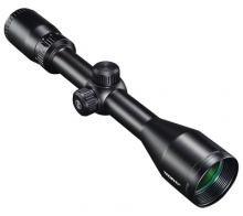 Bushnell 753960SG 029757753939