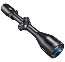 Bushnell 753950 029757753922