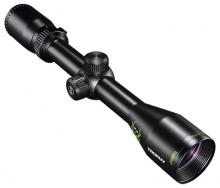 Bushnell 753960BC 029757753915