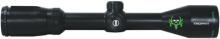 Bushnell 753960XC 029757753984