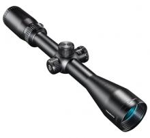 Bushnell 754120B 029757054128