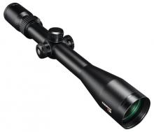 Bushnell 754164B 029757541666