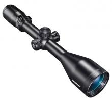 Bushnell 756185 029757561862