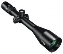 Bushnell 756245B 029757562456
