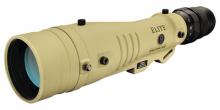 Bushnell 780840 029757780843