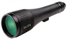 Bushnell 781548P 029757781567