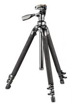 Bushnell 784030 029757784032