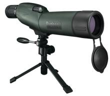 Bushnell 785015 029757785015