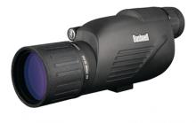 Bushnell 785460ED 029757785466