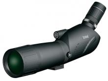 Bushnell 786081ED 029757786081