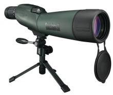 Bushnell 786520 029757786524