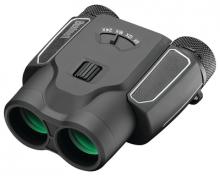 Bushnell 82425B 029757824264