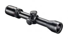 Bushnell 851532 029757751508