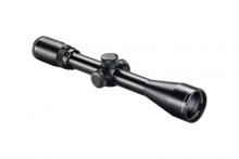 Bushnell 853940B 029757751539
