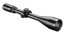 Bushnell 853950 029757751560