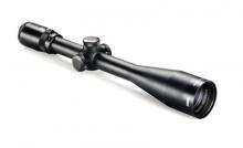 Bushnell 854144 029757751584