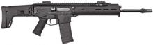Bushmaster 90955