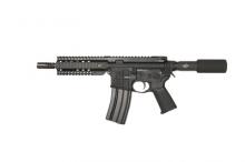 Bushmaster 91020B