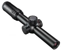 Bushnell AK91424 029757014238