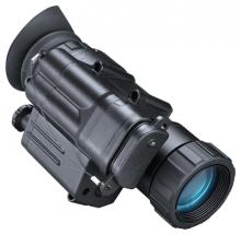 Bushnell AR142BK 029757000231