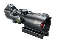Bushnell AR730132C 029757730084