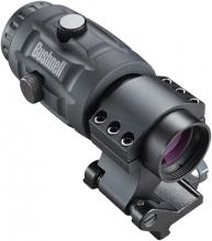Bushnell AR731304 029757297570