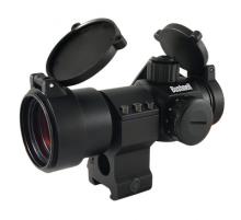 Bushnell AR731305 029757740144
