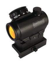 Bushnell AR731306 029757740076