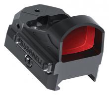 Bushnell AR750006 029757000446