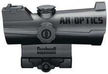 Bushnell AR750132 029757501325