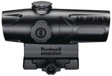 Bushnell AR751305 029757751300
