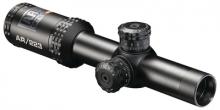 Bushnell AR91424 029757920010