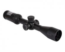 Bushnell AR92732 029757920027