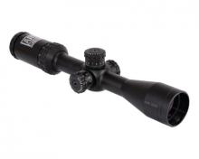 Bushnell AR931240 029757920041