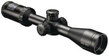 Bushnell AR93940 029757920034