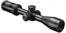 Bushnell AR945184 029757920058
