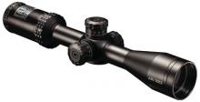 Bushnell AR945184B 029757945181