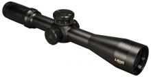 Bushnell E3124H 029757031242