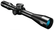 Bushnell E45184M 029757451842