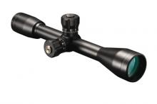 Bushnell ET1040 029757010001