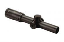 Bushnell ET1624F 29757352187