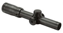 Bushnell ET1624SJ 029757162311
