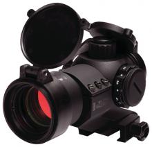 Bushnell ET1X32 029757103208